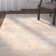Evanoff Oriental Cream Area Rug
