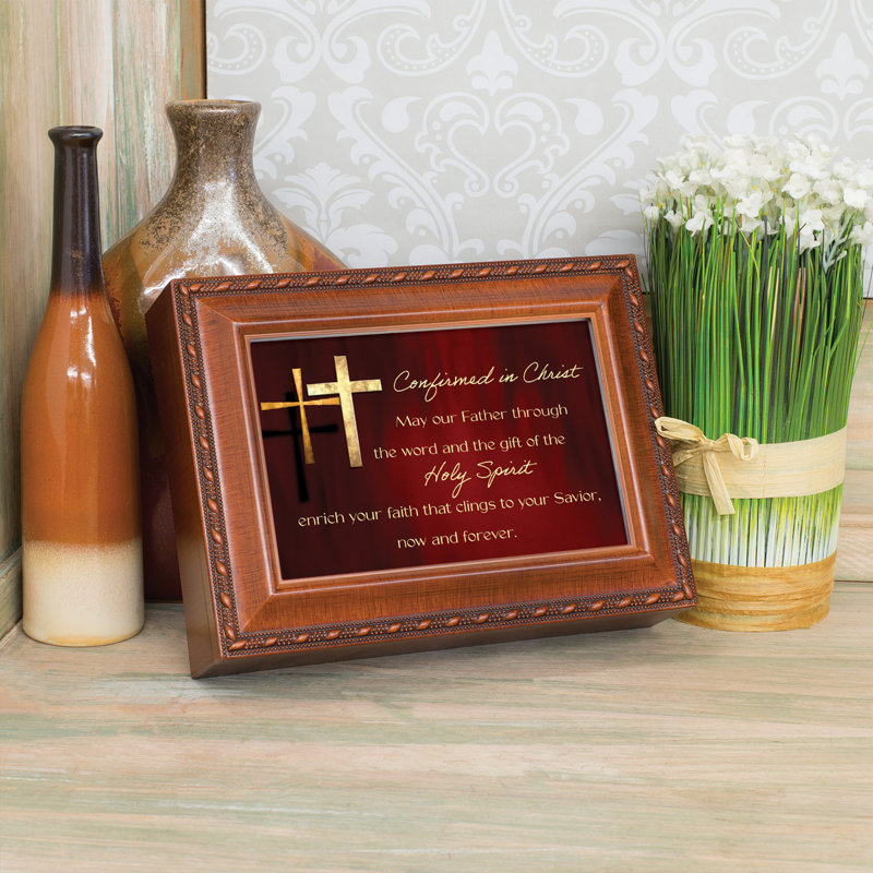 Ghadeer Plastic Memory Box