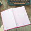 Paper Album-35942982
