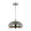 Shanti 1 - Light LED Pendant-693322304-693322367-712450750