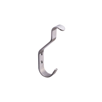 Hook