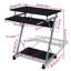 Desk-17037872