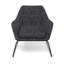 Fauteuil Geraci-1117436963