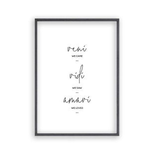 Print
