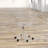 Eklund Task Chair-765315470