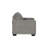 New Britain Upholstered Armchair