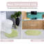 Tapis pour salle de bain Dobrinka-523341873-460984873