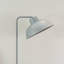 Ridglea 153cm Traditional Floor Lamp-1811481612-1811481611