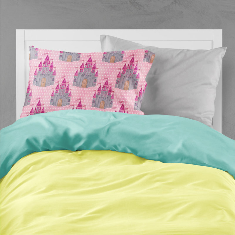 Microfiber
