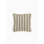 Indira Pillow Cover & Insert-494691584-494691587