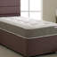 Pocket Sprung Mattress-18389787
