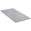 Portrait 12X24 Matte Porcelain Tile-1100326318