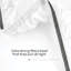 Machine Woven Fitted Sheet-1150458148-1150458152