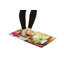 Tapis de cuisine rembourré Posner