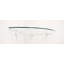 Tablette d'angle en verre Daesean-699693617-684527473