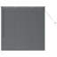 Horizontal/Venetian blind-1381768964-1381769023