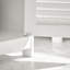 Lyonsdale Freestanding Under Sink Cabinet-115450731