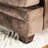 Adaley Upholstered 92'' Sofa-29264911