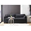 Form End Table-2007468818