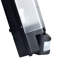 Lightsey 1 Light Outdoor Bulkhead Light with PIR Sensor