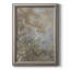 «Forest Fresco I», reproduction sur toile encadrée-1767718527