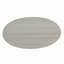 Table basse Anze