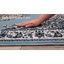 Aveline Oriental Area Rug-1551524204