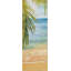 Tapis d'extérieur Ayton-71270031