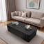 Table basse 2 tiroirs Modern-1906968341