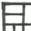 Chaise parsons Elston-373417088