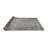 Oriental Indoor Rug-1779779147