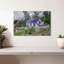 Alvord House At Auvers-107678234