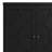 Sideboard Cabinet With 4 Doors-404020754