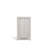 Chessani Accent End Table-233266505