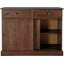 Mamie 115cm Sideboard-1201900446