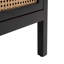 Console média Olema