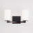 Hettinger 2 - Light Dimmable Vanity Light-20345596