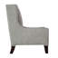 Lucy Slipper Chair-336679078