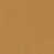 Ambre