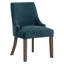 Chaise d'appoint Alzubair-440331573