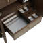 Meuble-lavabo simple 36 po Gracyn-111377005