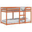 Nihara Solid Wood Bed-2087234617