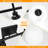 Dimmable Vanity Light-109008692-100522286