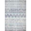Chilton Geometric Area Rug-493668428