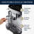 De'Longhi Magnifica Evo Coffee & Espresso Machine