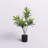 Keil Faux Dracaena Tree in Pot-552432605