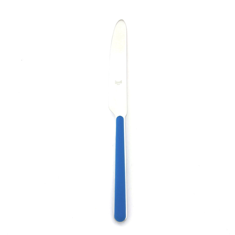 Couteau Fantasia, Pétrolio