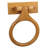 Bradford Towel Ring