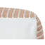 Shinita Upholstered Outdoor Ottoman