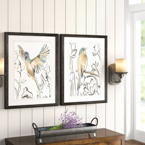 https://assets.wfcdn.com/im/79872227/resize-h300-w300%5Ecompr-r85/1940/194056681/%22+Songbird+Meadow+III+%22+by+Vincent+Van+Gogh+2+-+Pieces.jpg